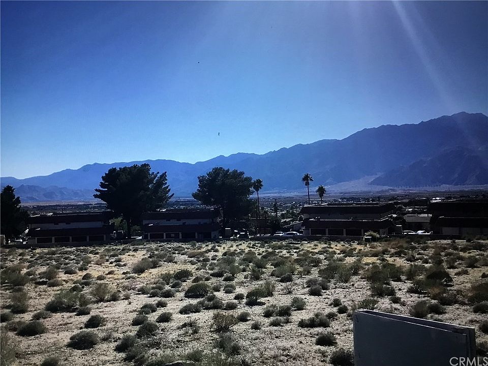 1st image of 68250 Hacienda Dr