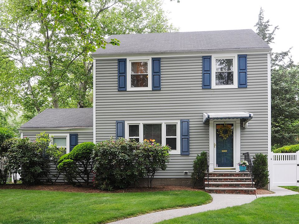 1st image of 458 S Livingston Ave