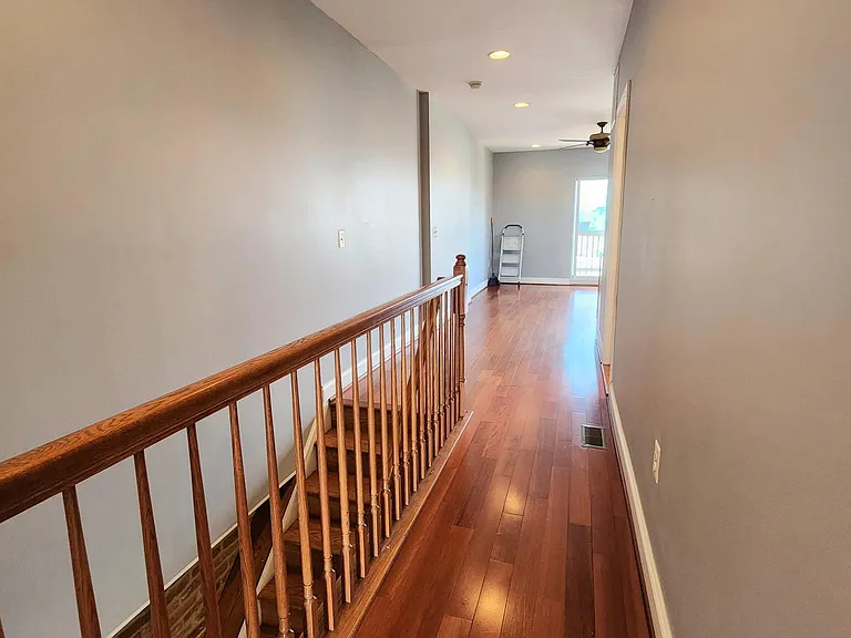 764 E Fort Ave — Photo 32