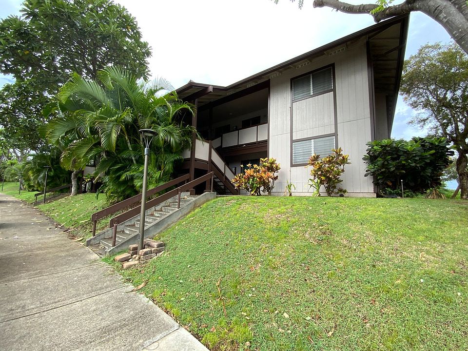 1st image of 96-218 Waiawa Rd APT 70