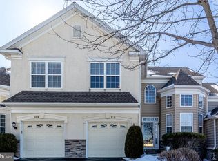 105 Davish Rd, Coatesville, PA 19320