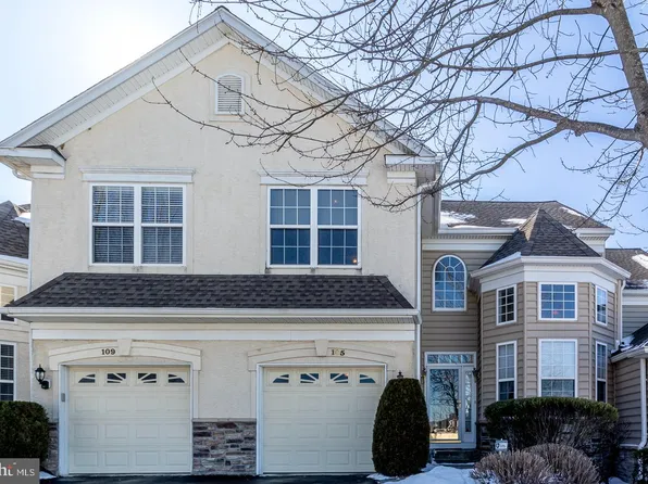 105 Davish Rd, Coatesville, PA 19320