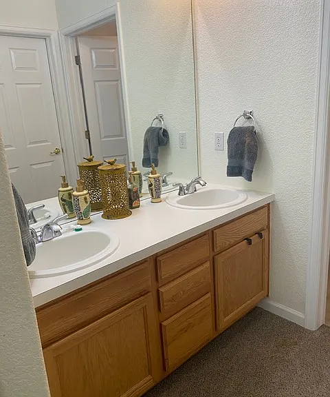 3420 Boulder Cir #204 — Photo 6