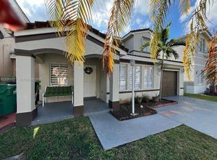 Forest Lake Villas, Miami, FL 33196