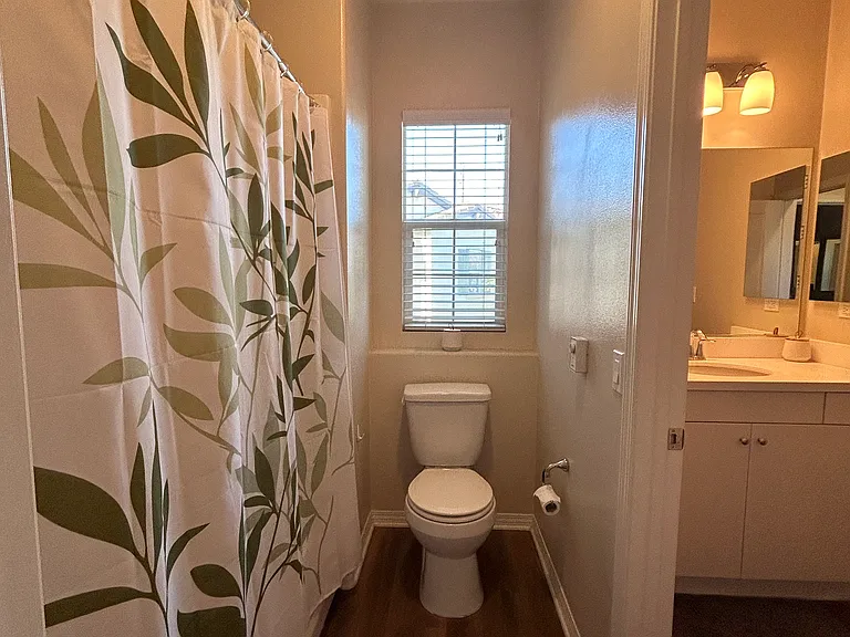 10559 Sausalito Ct — Photo 20