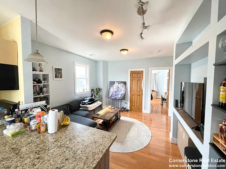 Ward St — Photo 2