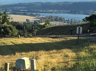 316 Varsity Rd, Kalama, WA 98625