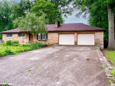 4302 Lambert Rd, Louisville, KY, 40219