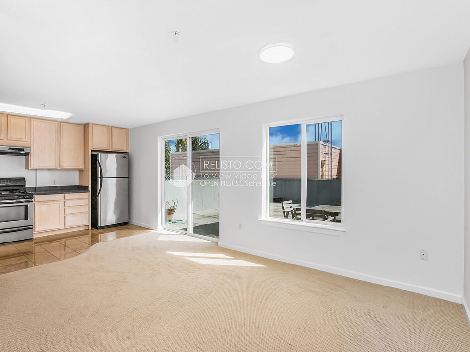 1st image of 1688 Wallace Ave APT 204