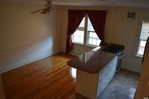 Rented by EXP Realty NYC | media 16