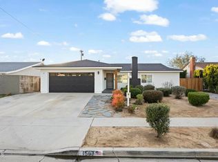 1589 Wolverton Ave, Camarillo, CA 93010
