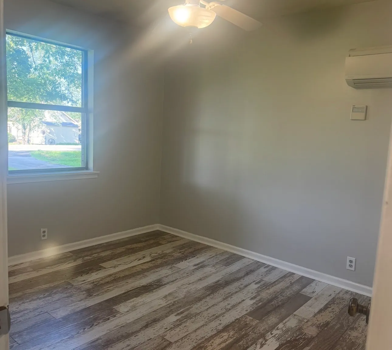 1 bed, 475 sqft, $1,275 — Photo 2