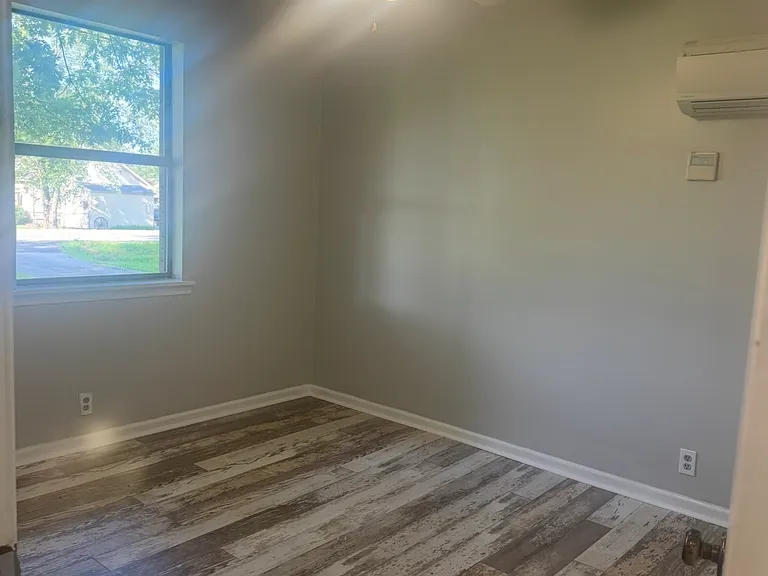 7657 Bethel Rd #7708 — Photo 2