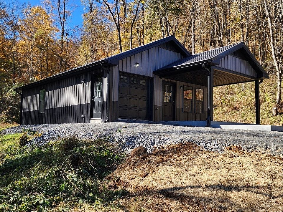 1st image of 221 Pine Lick Estates Dr
