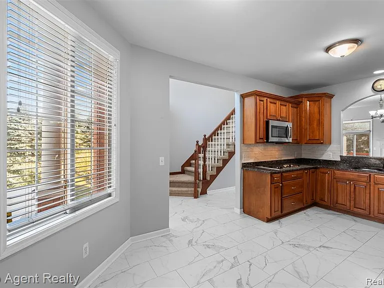 1066 Lorenzo Ct #1 — Photo 13