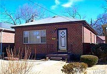 1st image of 8438 Kempland Pl