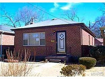 8438 Kempland Pl photo 1