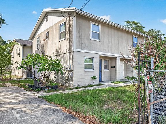 2nd image of 3602 N 54th St