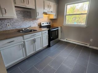 215 Buckley St, Liberty, NY 12754