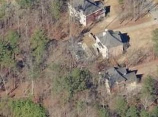 315 Poplar Way SW, Atlanta, GA 30331