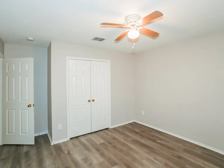 3343 Lipizzan Dr — Photo 14