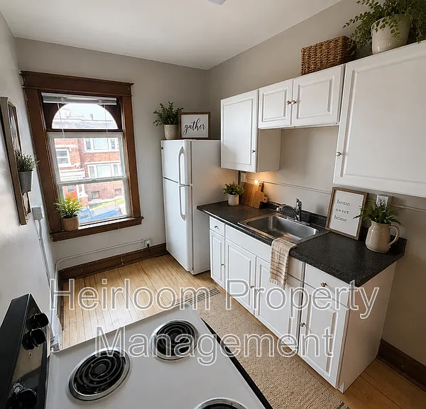214-216 N 2nd Ave E #216-2 — Photo 3