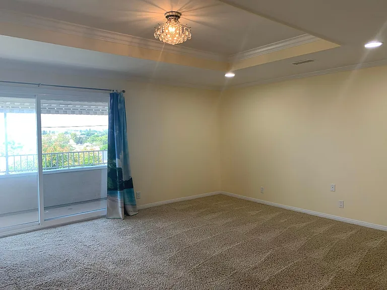 2023 Karen St — Photo 37