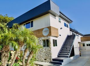 2014 Carnegie Ln #7, Redondo Beach, CA 90278