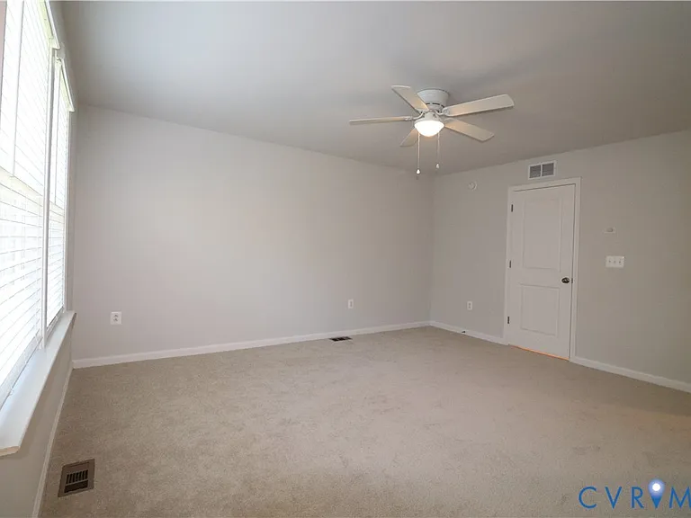 419 Burden Dr — Photo 38