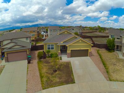 7962 Cairn Ct, Fountain, CO, 80817