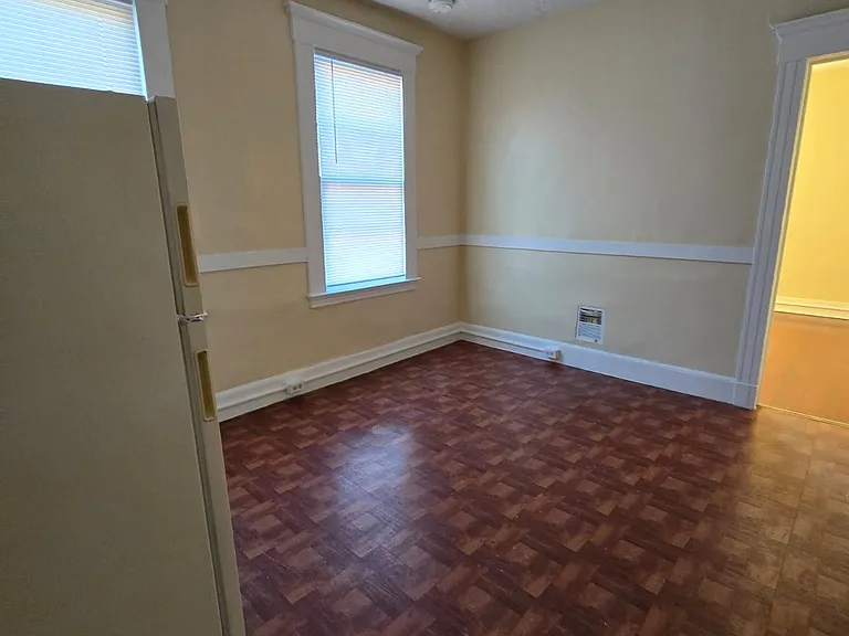 52 Dickerman St #3LL — Photo 4