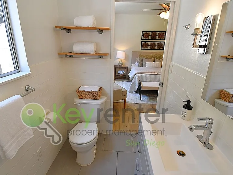 3476 Reynard Way — Photo 19