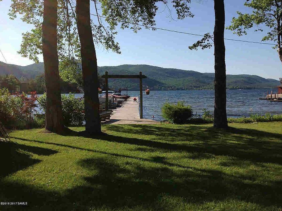 6325 Sunset Bay Rd, Huletts Landing, NY 12841 Zillow