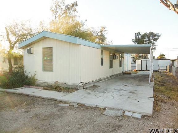2nd image of 306 Riverwood Ln