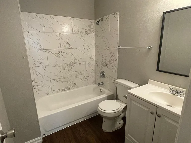 5940 Glacier Sun Dr — Photo 8