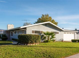 11485 Orange Grove St, Loma Linda, CA 92354