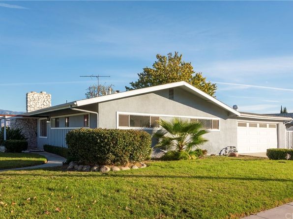 Loma Linda Real Estate - Loma Linda CA Homes For Sale | Zillow