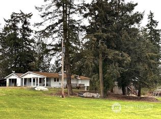 115 Grover St, Friday Harbor, WA 98250