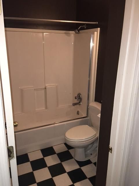 1st image of 2637 Observatory Ave