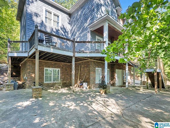 2nd image of 6049 Lakeside Dr