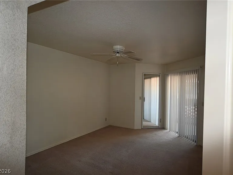 8455 W Sahara Ave #231 — Photo 21