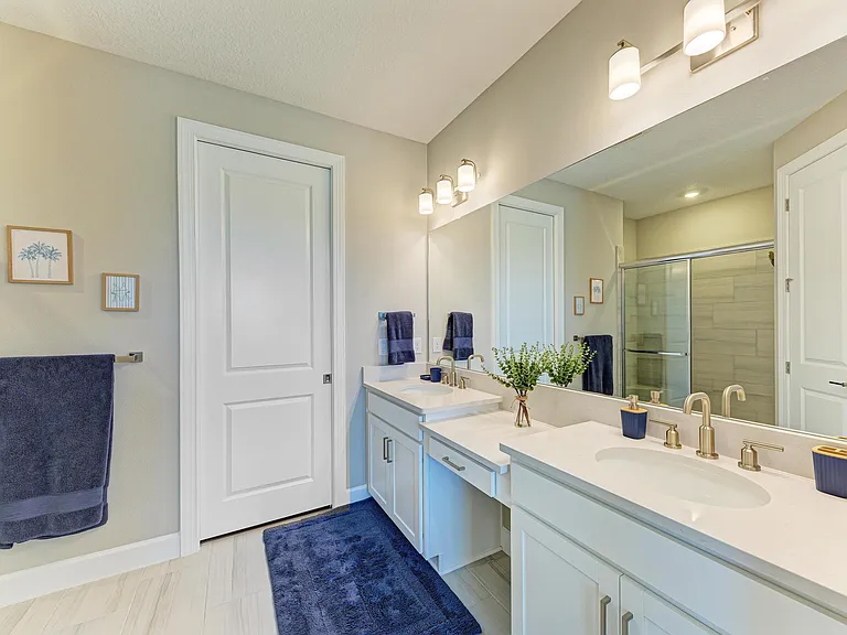 16250 San Donato Pl — Photo 28