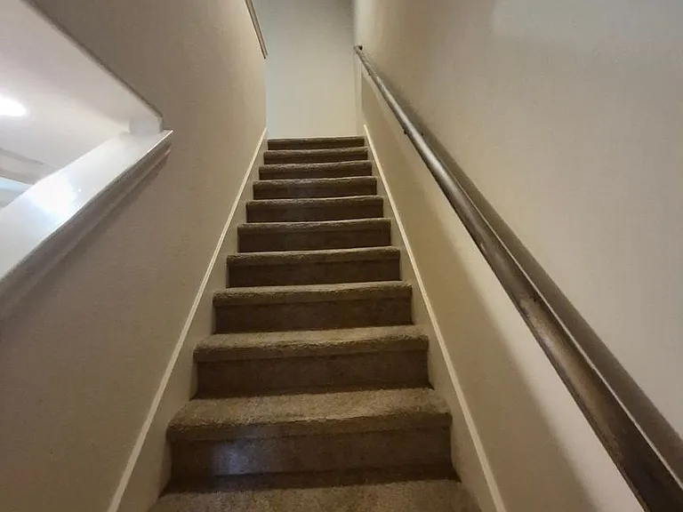 6002 Jax Way #101 — Photo 9