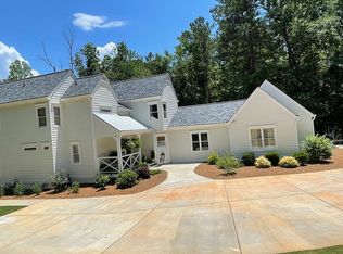 7738 Post Rd, Winston, GA 30187