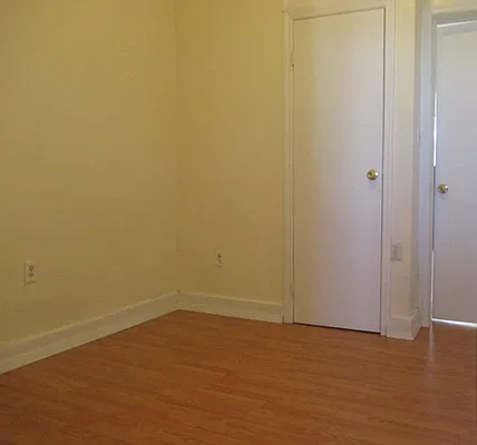 Rented by A Class Realty Corp | media 10