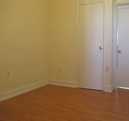 Rented by A Class Realty Corp