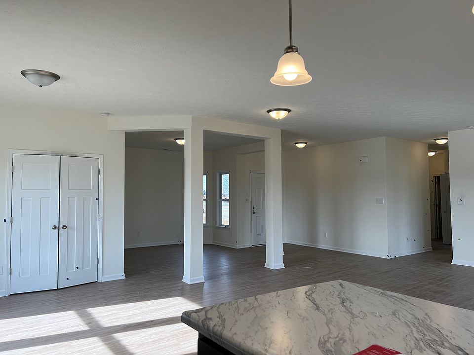 182 Abby Ln, Batesville, IN 47006 Zillow