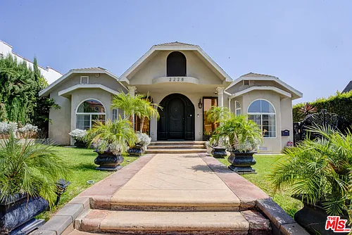 2228 Nella Vista Ave Photo 1
