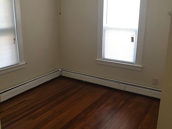 4th image of 76 Denver Avenue # First Floor