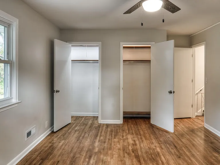 3511 S 107th Avenue Cir — Photo 19